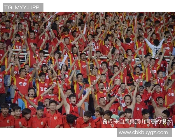 广州足球队在世界杯预选赛中的奋勇拼搏与辉煌成就回顾