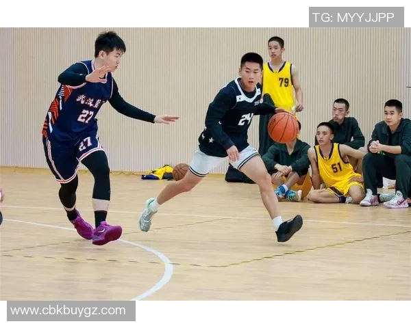 武汉篮球队荣登篮球配合排行榜第三名展现团队实力与默契