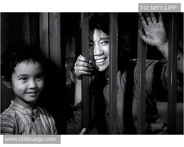 萝卜头足球明星的成长之路与背后不为人知的故事