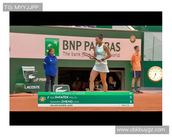 赛后分析：杭州与武汉网球队心理素质对比及其影响因素探讨