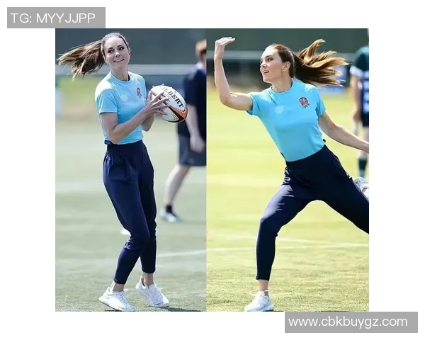 时尚运动风足球明星短袖短裤套装让你尽显活力与魅力